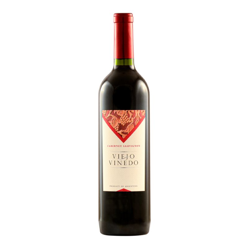Vino-VIEJO-VINEDO-cabernet-sauv-x750-ml_133343.jpg
