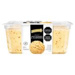 Helado-COLOMBINA-macadamia-x450-g_133750.jpg