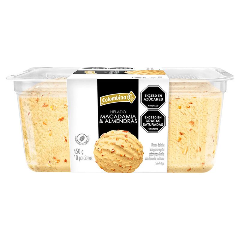 Helado-COLOMBINA-macadamia-x450-g_133750.jpg