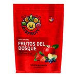 Fruta-deshidratada-DISFRUIT-frutos-del-bosque-x85-g_133753.jpg