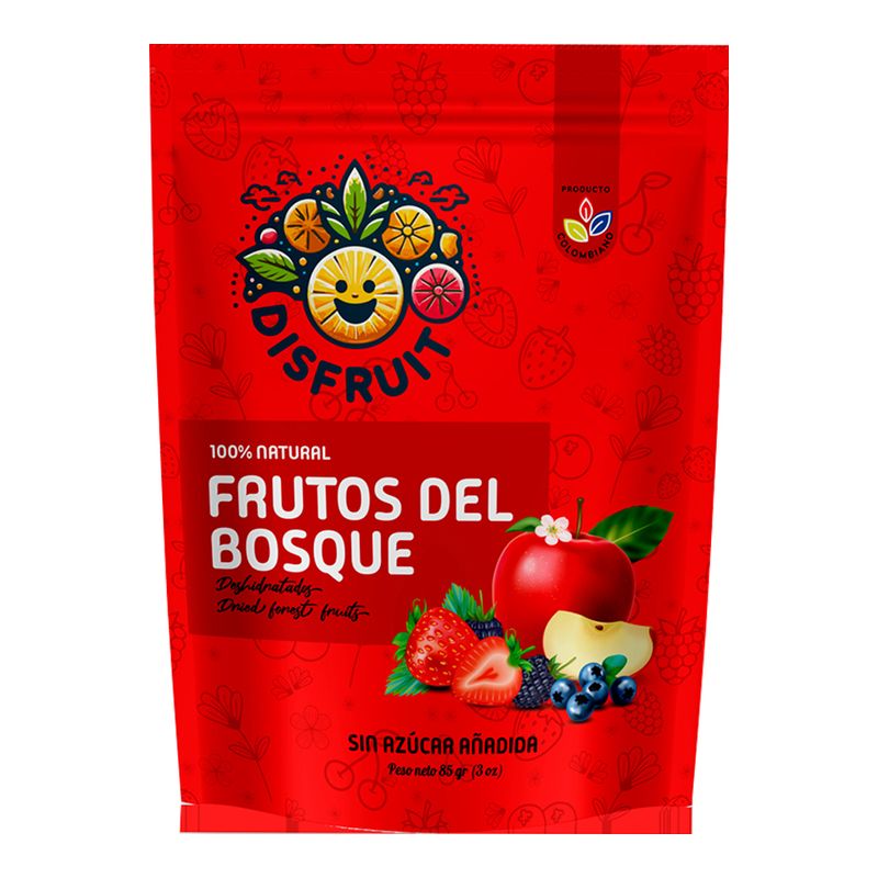 Fruta-deshidratada-DISFRUIT-frutos-del-bosque-x85-g_133753.jpg