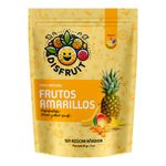 Fruta-deshidratada-DISFRUIT-frutos-amarillos-x85-g_133754.jpg