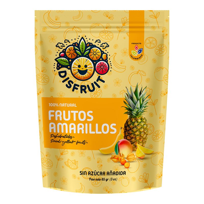 Fruta-deshidratada-DISFRUIT-frutos-amarillos-x85-g_133754.jpg