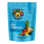 Fruta-deshidratada-DISFRUIT-mix-tropical-x85-g_133755.jpg