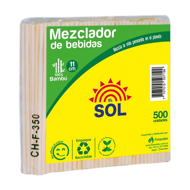 Mezclador-EL-SOL-bamboo-red-11-cm-x500-unds_133782.jpg