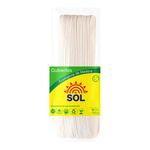 Cuchara-EL-SOL-madera-grande-x20-unds_133784.jpg