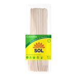 Tenedor-EL-SOL-madera-grande-x20-unds_133785.jpg