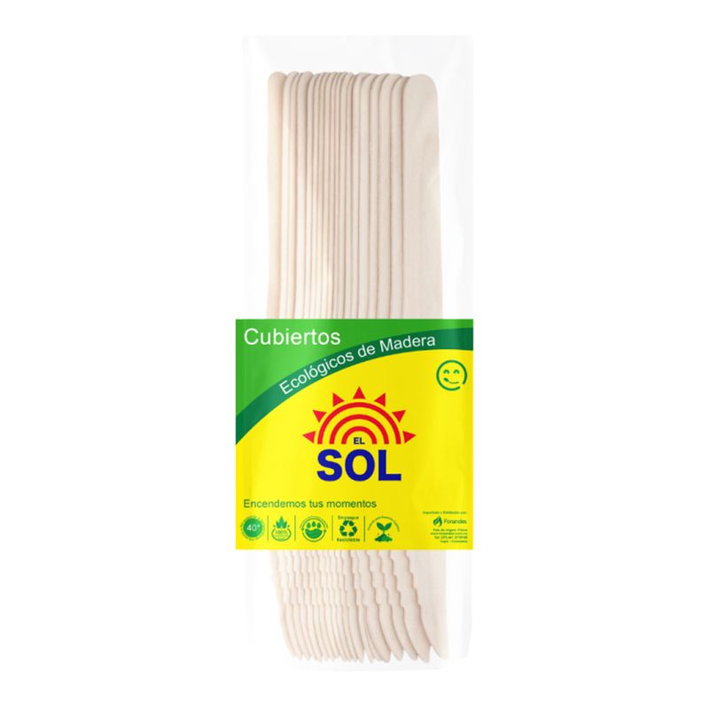 Cuchillo-EL-SOL-madera-grande-x20-unds_133786.jpg