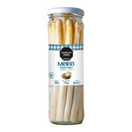 Esparragos-METOO-blancos-x110-g_133789.jpg