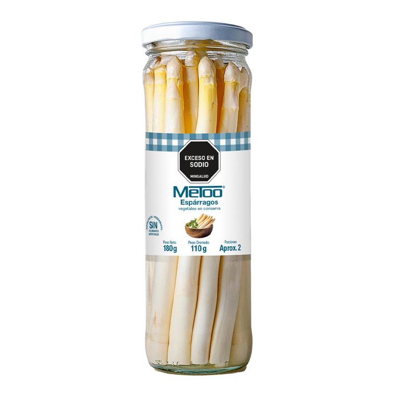Esparragos-METOO-blancos-x110-g_133789.jpg