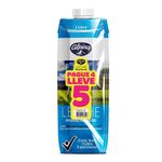 Leche-ALPINA-pague-4-lleve-5-x1000-ml-c-u_133757.jpg