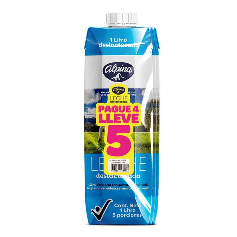 Leche-ALPINA-pague-4-lleve-5-x1000-ml-c-u_133757.jpg