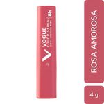 Labial-COLORISSIMO-rosa-amorosa-x4-g_133745.jpg