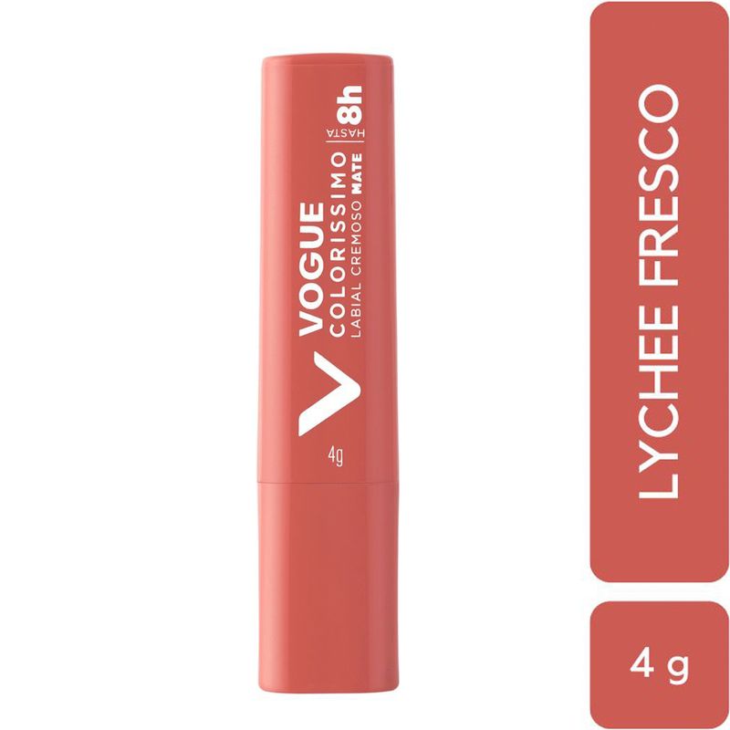 Labial-COLORISSIMO-lychee-fresco-x4-g_133746.jpg