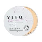 Polvo-VITU-trigo-macadamia-x12-g_133680.jpg