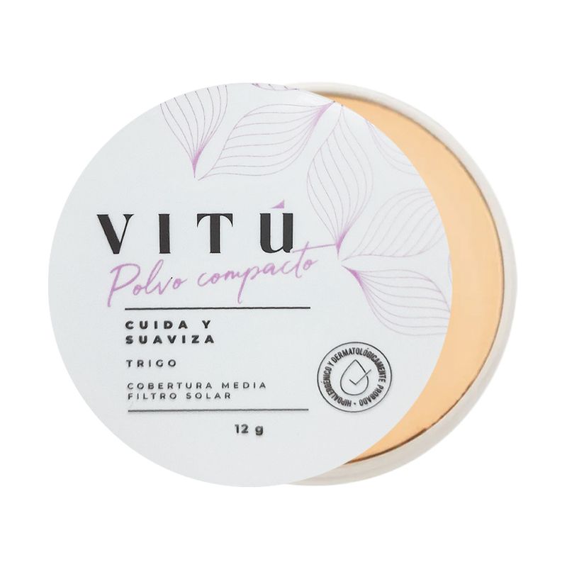 Polvo-VITU-trigo-macadamia-x12-g_133680.jpg