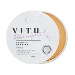 Polvo-VITU-trigo-avellana-x12-g_133681.jpg