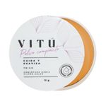 Polvo-VITU-trigo-nuez-x12-g_133682.jpg