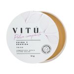 Polvo-VITU-trigo-cacao-x12-g_133684.jpg