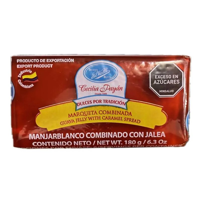 Manjar-blanco-DULCES-DEL-VALLE-jale-marqueta-x180-g_133472.jpg