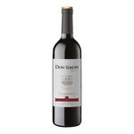 Vino-DON-SIMON-seleccion-tempranillo-tinto-x750-ml_66206.jpg