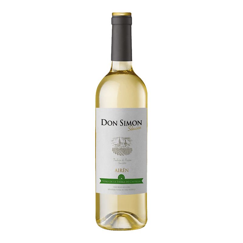 Vino-DON-SIMON-seleccion-airen-blanco-x750-ml_29929.jpg