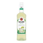 Ron-BACARDI-mojito-x750-ml_76972.jpg