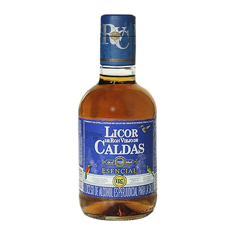 RON-VIEJO-DE-CALDAS-x375-ml_118203.jpg