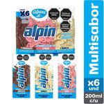 Leche-ALPINA-saborizada-6-unds-x200-ml-c-u_87997.jpg