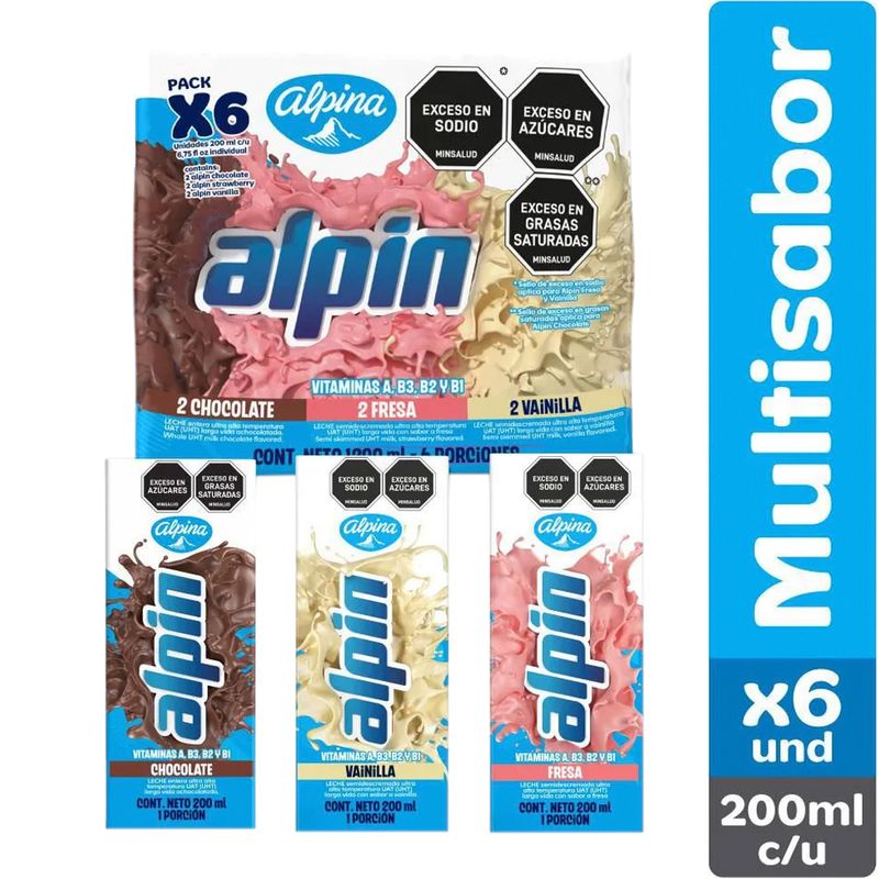Leche-ALPINA-saborizada-6-unds-x200-ml-c-u_87997.jpg