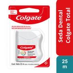 Seda-dental-COLGATE-total-con-cera-x25-mt_58976.jpg