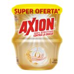 Lavaplatos-AXION-avena-y-vitamina-e-precio-especial-2-unds-x450-g-c-u_65496.jpg