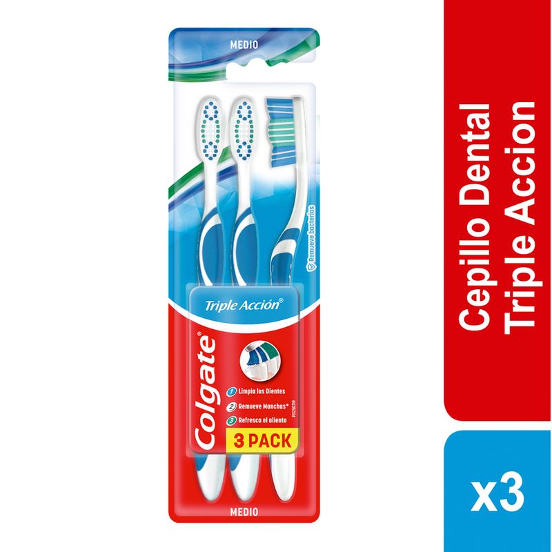 Cepillo-dental-COLGATE-triple-accion-precio-especial-x3-unds_70670.jpg