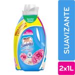 Suavizante-SUAVITEL-fresca-primavera-2-unds-x1000-ml-c-u_91519.jpg