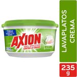 Lavaplatos-AXION-en-crema-aloe-x235-g_96044.jpg