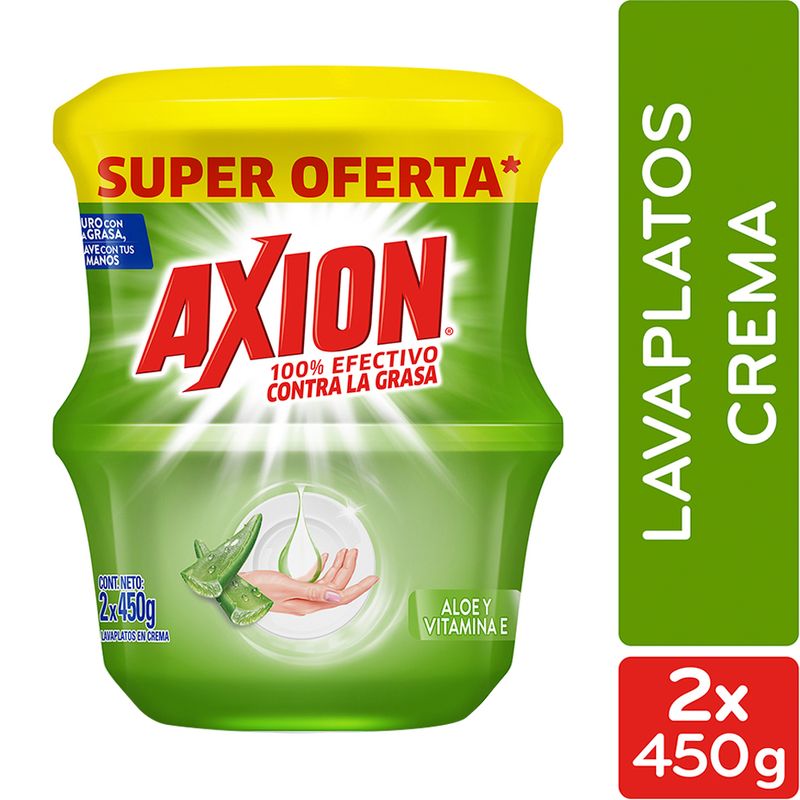 Lavaplatos-AXION-con-aloe-y-vitamina-e-precio-especial-2-unds-x450-g-c-u_96528.jpg