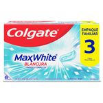 Crema-dental-COLGATE-max-white-3-unds-x75-ml-c-u_111095.jpg