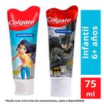 Crema-dental-COLGATE-smiles-x75-ml_113076-2.jpg
