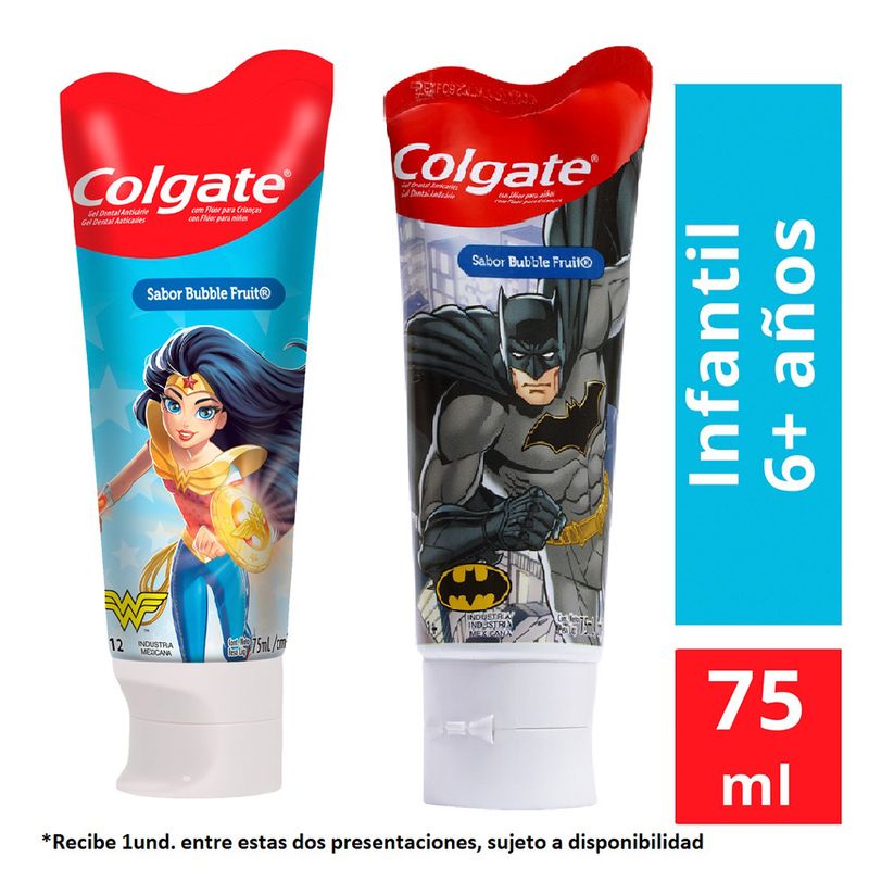 Crema-dental-COLGATE-smiles-x75-ml_113076-2.jpg