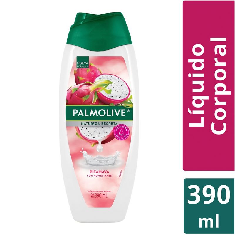 Jabon-liquido-PALMOLIVE-naturaleza-secreta-pitahaya-x390-ml_113081.jpg