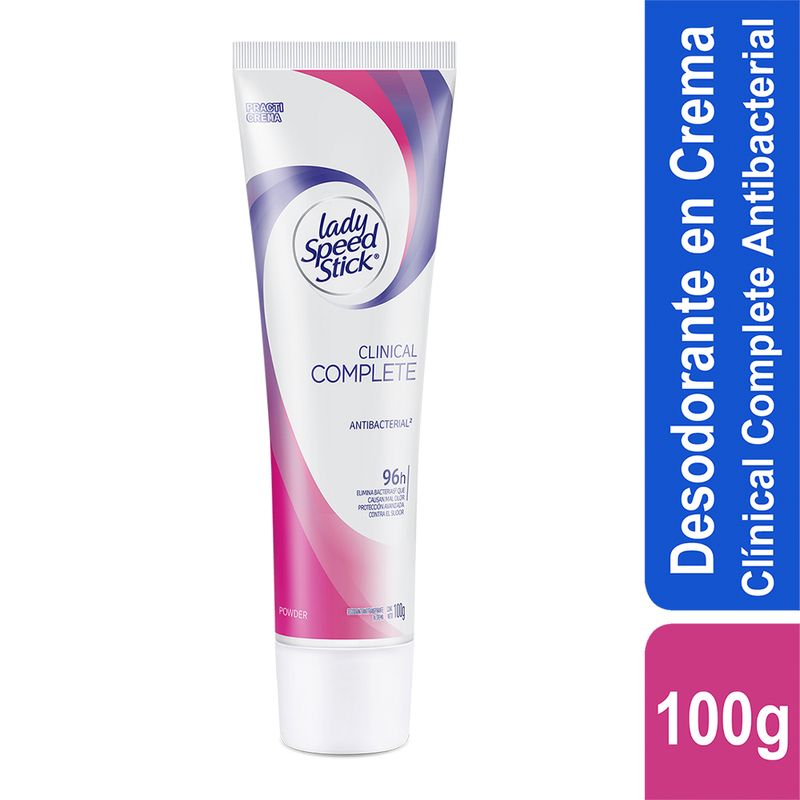 Desodorante-LADY-SPEED-STICK-clinical-x100-g_119651.jpg