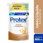 Jabon-liquido-PROTEX-avena-x800-ml_119793.jpg