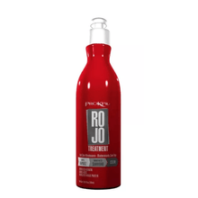 Prokpil tratamiento matizante rojo 300ml