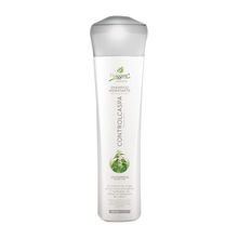 Naissant Shampoo Hidratante Control Caspa 300ml