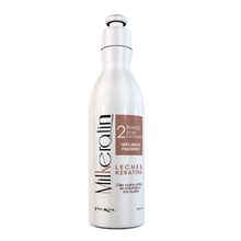 Prokpil Leche y Keratina Rinse Post Laciado 500ml