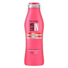 Recamier Shampoo Thermal Protection 300ml