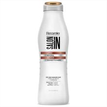 Acondicionador Hydra Repair Salon In 300ml