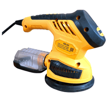 Lijadora Manual 3 En 1 Guddi GD-03