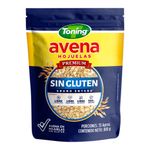 Avena-TONING-hojuela-sin-gluten-x800-g_133796.jpg