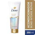 Acondicionador-DOVE-bone-intense-repair-x250-ml_133797.jpg